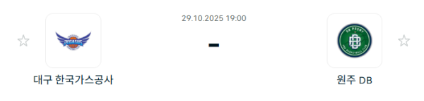 88fad2c4203dd9747685f7887f4f5540_1761697634_9859.PNG