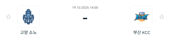 8bda4daa26e9c6944ed7c0a31dc9ac2f_1760839445_3274.PNG