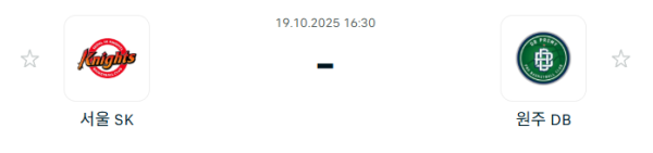 8bda4daa26e9c6944ed7c0a31dc9ac2f_1760840155_4574.PNG