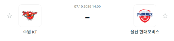 8df68a89c037bb8de20c9eaa35221754_1759790253_5324.PNG