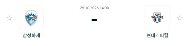 98eacaad46da015ddaeee3457b4d4998_1761352917_453.PNG