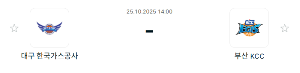 98eacaad46da015ddaeee3457b4d4998_1761353138_8301.PNG