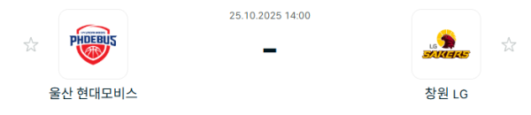 98eacaad46da015ddaeee3457b4d4998_1761353340_2885.PNG