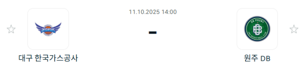 be4e62388fcf2c0eae516e0edd9795bf_1760145872_1432.PNG