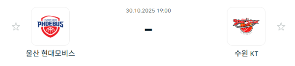 c4d507e73e09215d999366ca9a99a45c_1761786427_7999.PNG