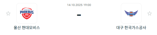ce343288488b7d298bd75ef3903f665f_1760401246_9066.PNG