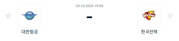 d2d142270cf5388df60610e4d742009b_1761182074_8487.PNG