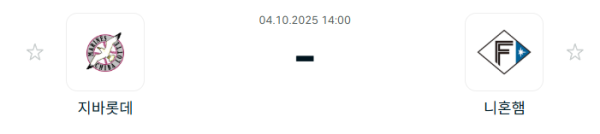 ddb8879499d072767d98f91121d0dff5_1759539186_3155.PNG