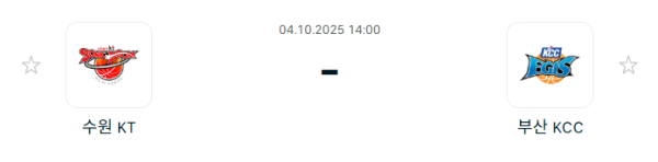ddb8879499d072767d98f91121d0dff5_1759540873_4039.PNG