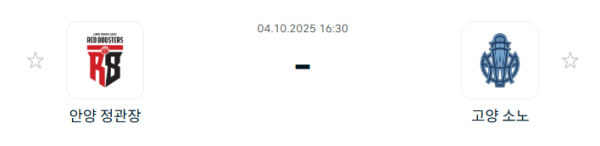 ddb8879499d072767d98f91121d0dff5_1759541182_8283.PNG