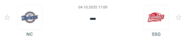 ddb8879499d072767d98f91121d0dff5_1759541634_715.PNG