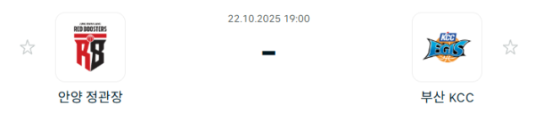 dfbafee13257d760094f7285826461f7_1761097199_8371.PNG