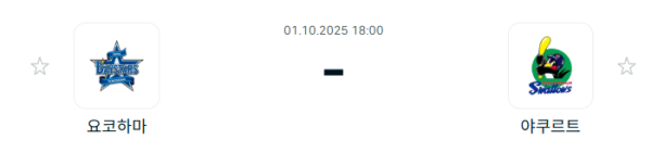 e93589952928e92b33f1e5ea14e4a800_1759282229_3087.PNG
