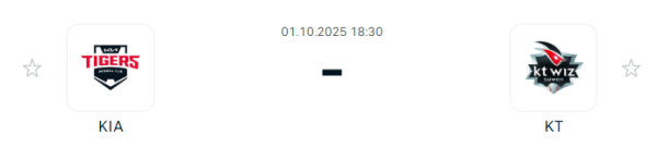 e93589952928e92b33f1e5ea14e4a800_1759282399_8578.PNG