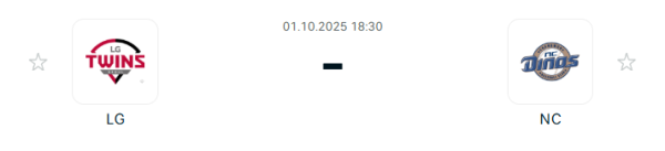 e93589952928e92b33f1e5ea14e4a800_1759282587_5011.PNG