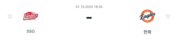 e93589952928e92b33f1e5ea14e4a800_1759282736_7367.PNG