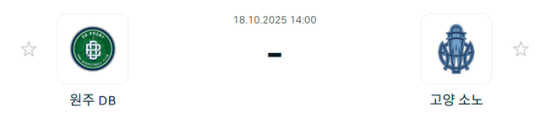 ea2a3e402015ac2247d030a6729bd636_1760749739_2131.PNG