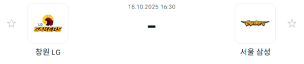 ea2a3e402015ac2247d030a6729bd636_1760750594_3767.PNG