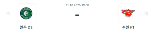 ee8c4dd3d2d86e52000e14d660779f57_1761008327_1509.PNG