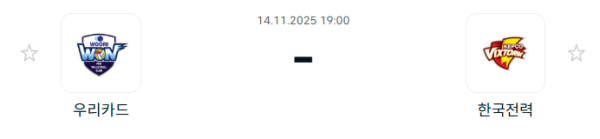 09f727d0ee09bc5631c3d0655cad72f6_1763082547_5422.PNG