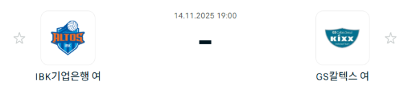 09f727d0ee09bc5631c3d0655cad72f6_1763083623_8095.PNG