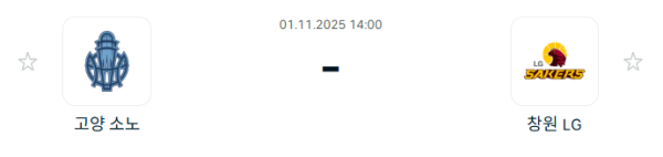 0c69d6858431ef3583539d6250853628_1761960900_3114.PNG