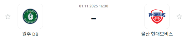 0c69d6858431ef3583539d6250853628_1761962336_3976.PNG