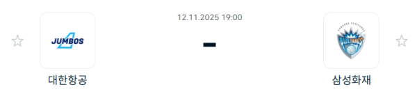 0e1c03afb741f588d1067b63f444e080_1762907278_6423.PNG
