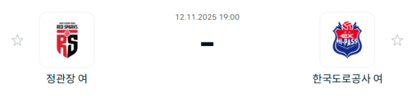 0e1c03afb741f588d1067b63f444e080_1762907674_5468.PNG