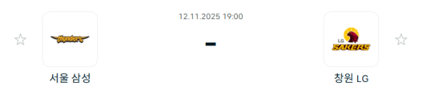 0e1c03afb741f588d1067b63f444e080_1762908093_5143.PNG