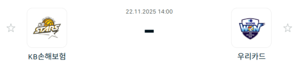 2779ca6acb8b7b27b7d0428428f1c5e5_1763773691_9389.PNG