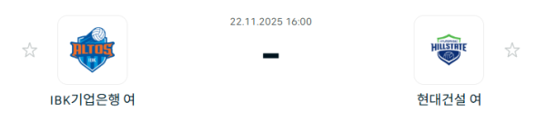 2779ca6acb8b7b27b7d0428428f1c5e5_1763773890_101.PNG