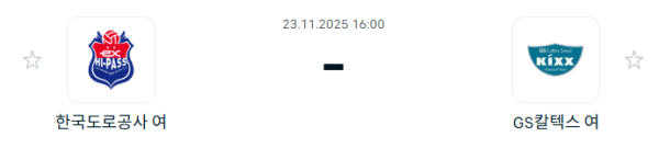 549c43eba1d774551599500b18ee93ea_1763865896_8184.PNG