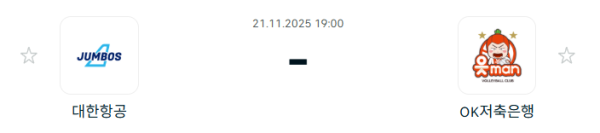 5ec725167cfe83843037b702a15d7fc5_1763689189_6747.PNG