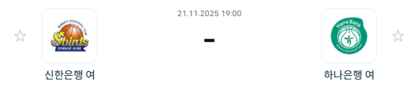 5ec725167cfe83843037b702a15d7fc5_1763690721_8754.PNG