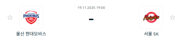 5f9ed3824e4d2a02d9b7def5fe31ccab_1763513691_2391.PNG