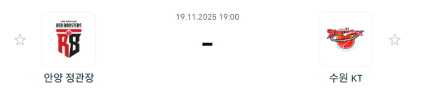 5f9ed3824e4d2a02d9b7def5fe31ccab_1763513902_5638.PNG