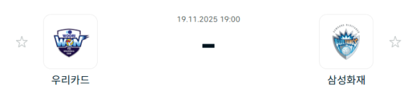 5f9ed3824e4d2a02d9b7def5fe31ccab_1763514820_8698.PNG