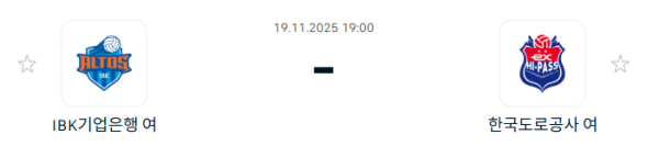 5f9ed3824e4d2a02d9b7def5fe31ccab_1763515011_6376.PNG