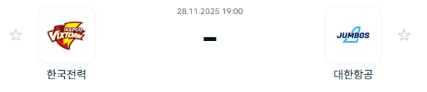 699daa398a1484fa45684f648effac96_1764290746_6832.PNG