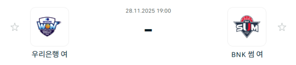 699daa398a1484fa45684f648effac96_1764291488_3967.PNG