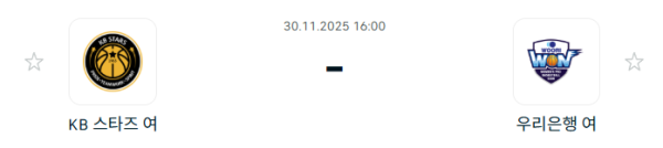 77c15ae20d6f30dd576c81306608cacf_1764470666_2707.PNG