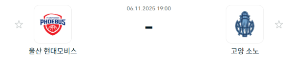 892e7ca567bc1cfdc2d9e833fcc3c646_1762390648_9716.PNG