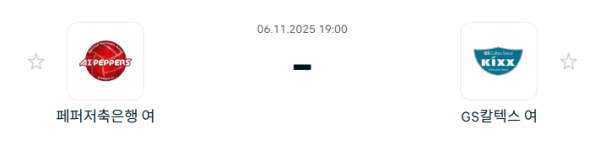 892e7ca567bc1cfdc2d9e833fcc3c646_1762391033_7654.PNG