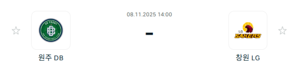 8d80d714a50642dc8e029a5a37bd1ee3_1762568817_1625.PNG