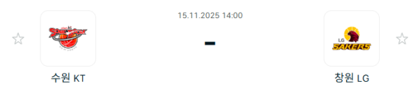 90aa7c41a4236d7f2263a84d6c6b060b_1763169413_1022.PNG