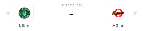 90aa7c41a4236d7f2263a84d6c6b060b_1763169586_6805.PNG