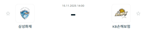 90aa7c41a4236d7f2263a84d6c6b060b_1763169754_2506.PNG