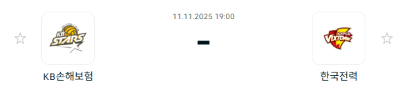 96a6f7adb903aa0cc2421a6b1480155e_1762821699_919.PNG