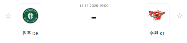 96a6f7adb903aa0cc2421a6b1480155e_1762822419_3105.PNG